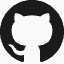 github cat logo
