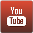 outdated youtube logo
